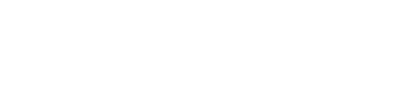 blackenterprise