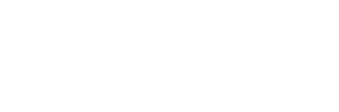 n1nety