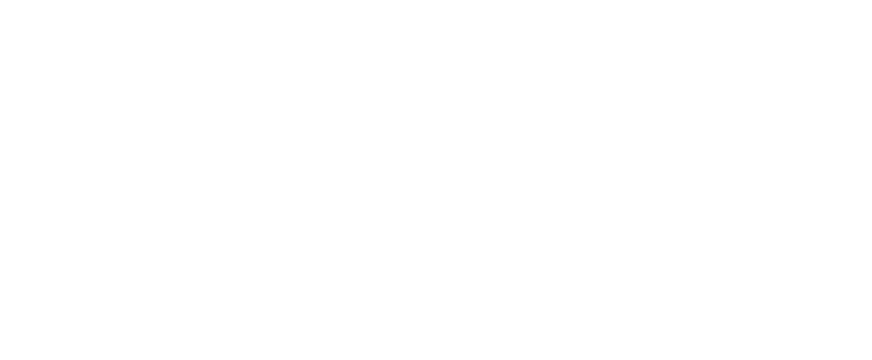 techcrunch