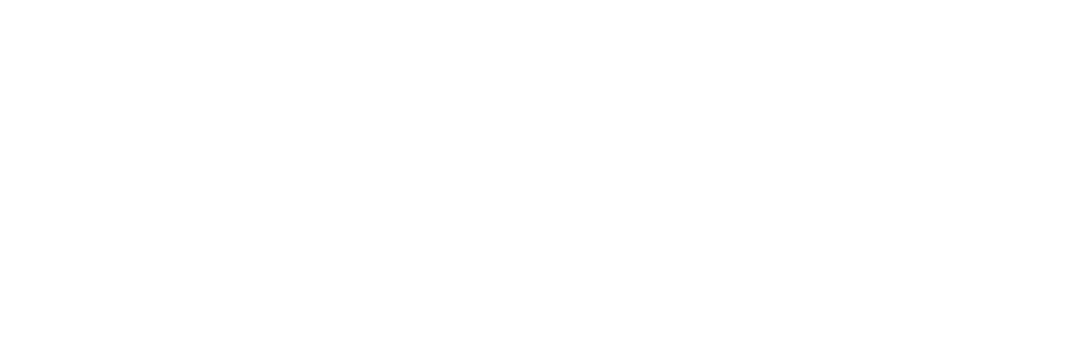 wwd